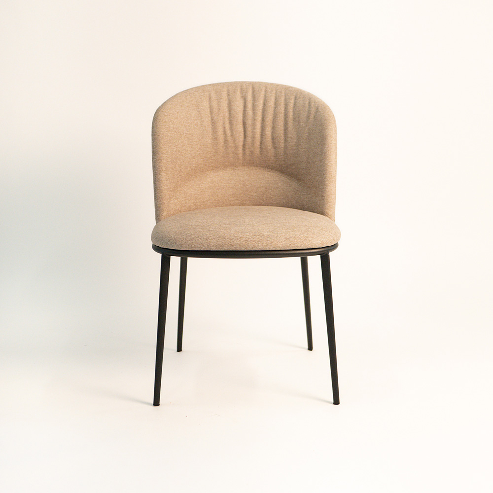 Butterfly C - bild 3