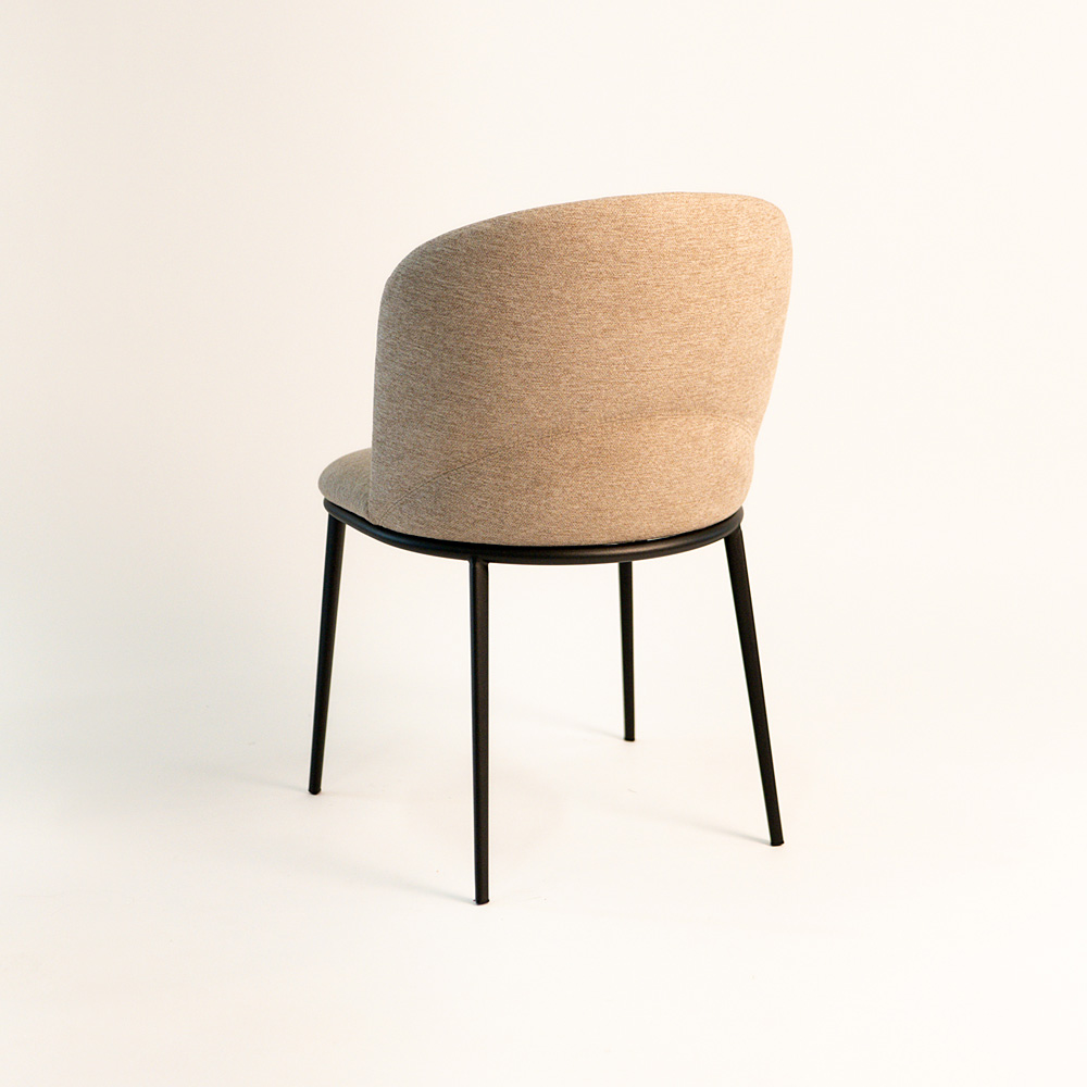 Butterfly C - bild 4