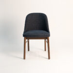 Miniatyrbild 5
