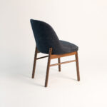 Miniatyrbild 1