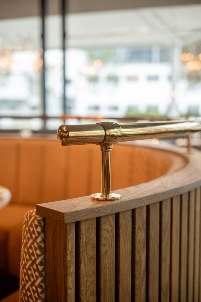 Specialsoffor  - bild 1