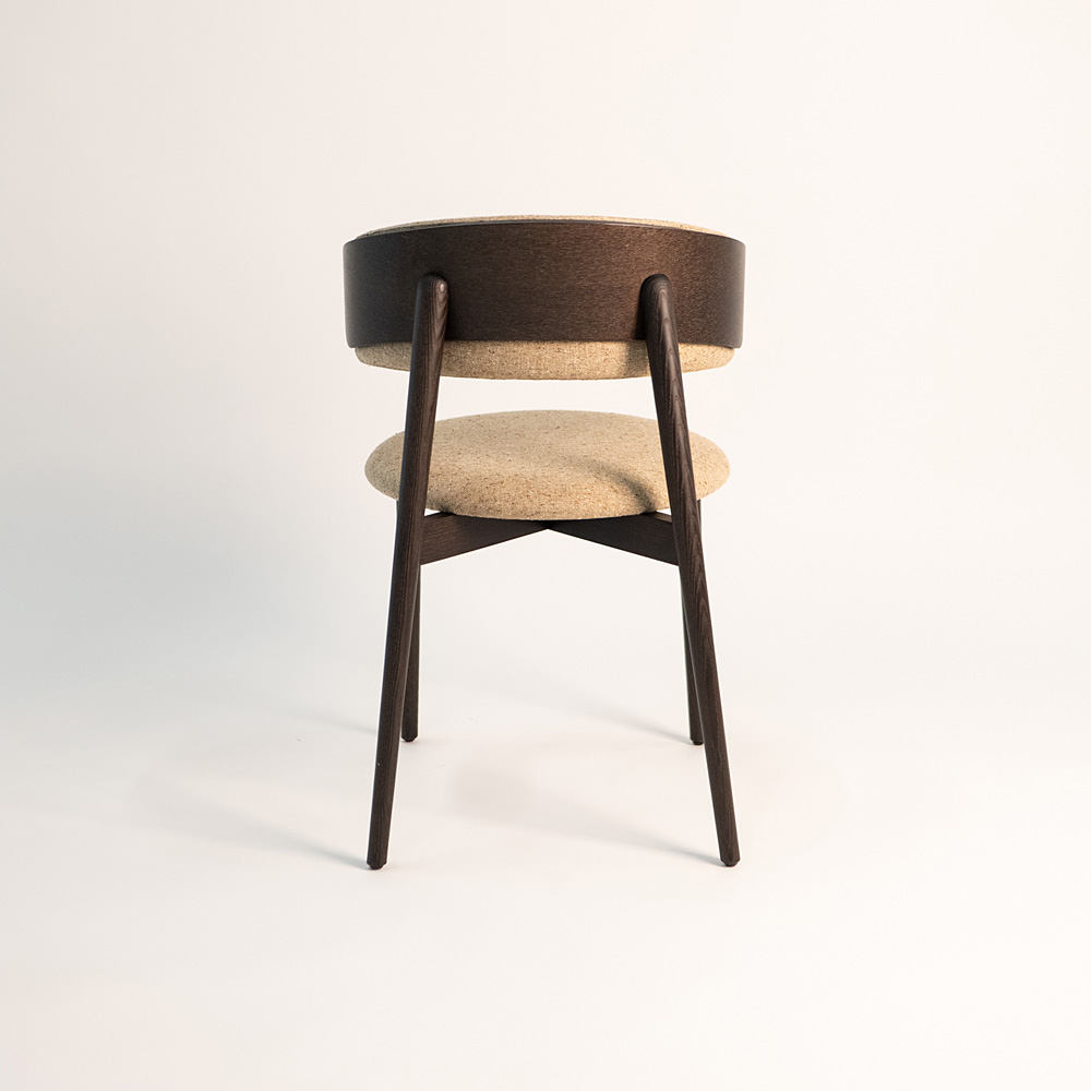 Elephant KR - bild 3