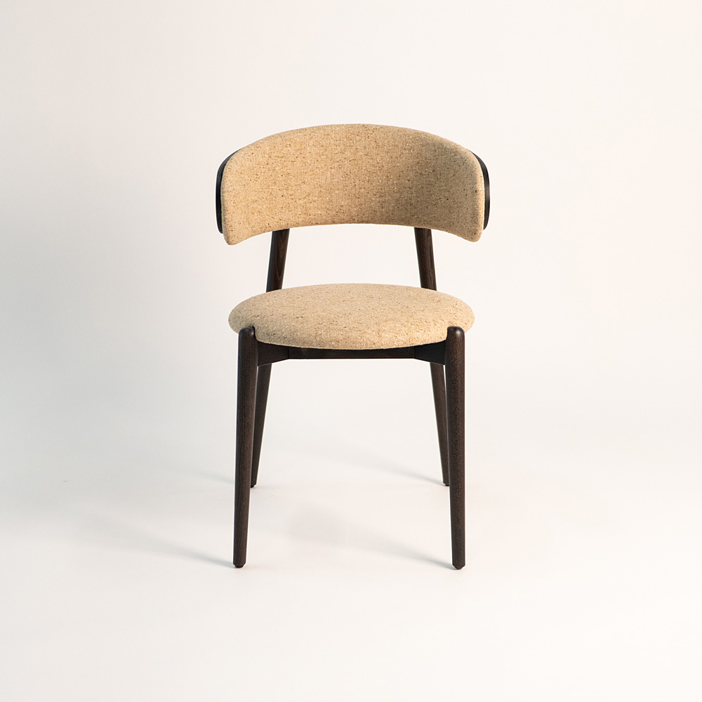 Elephant KR - bild 4