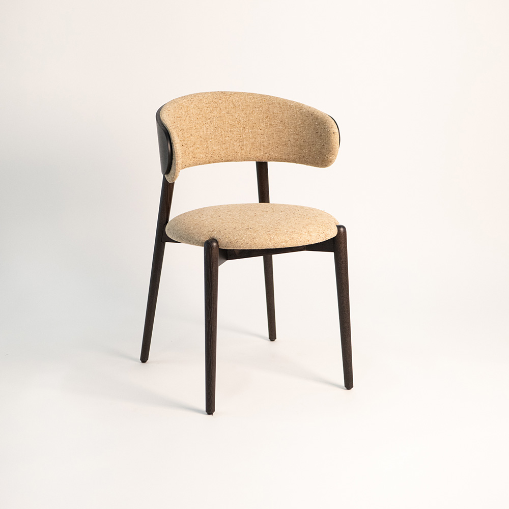 Elephant KR - bild 1