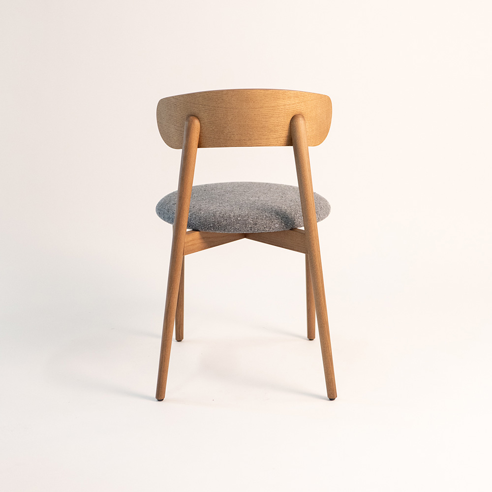 Elephant TR - bild 1