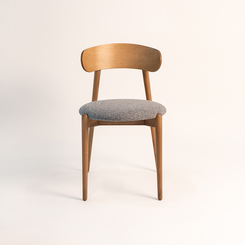 Elephant TR - bild 4