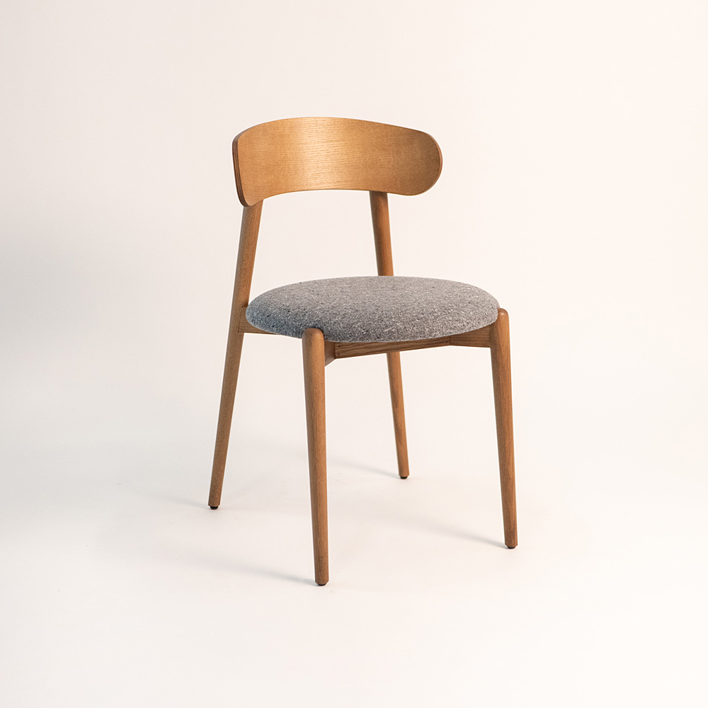 Elephant TR - bild 2