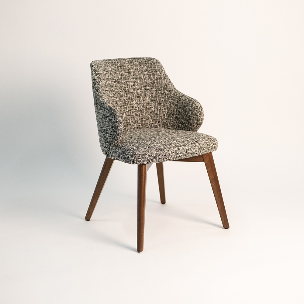 Florence AC - bild 2