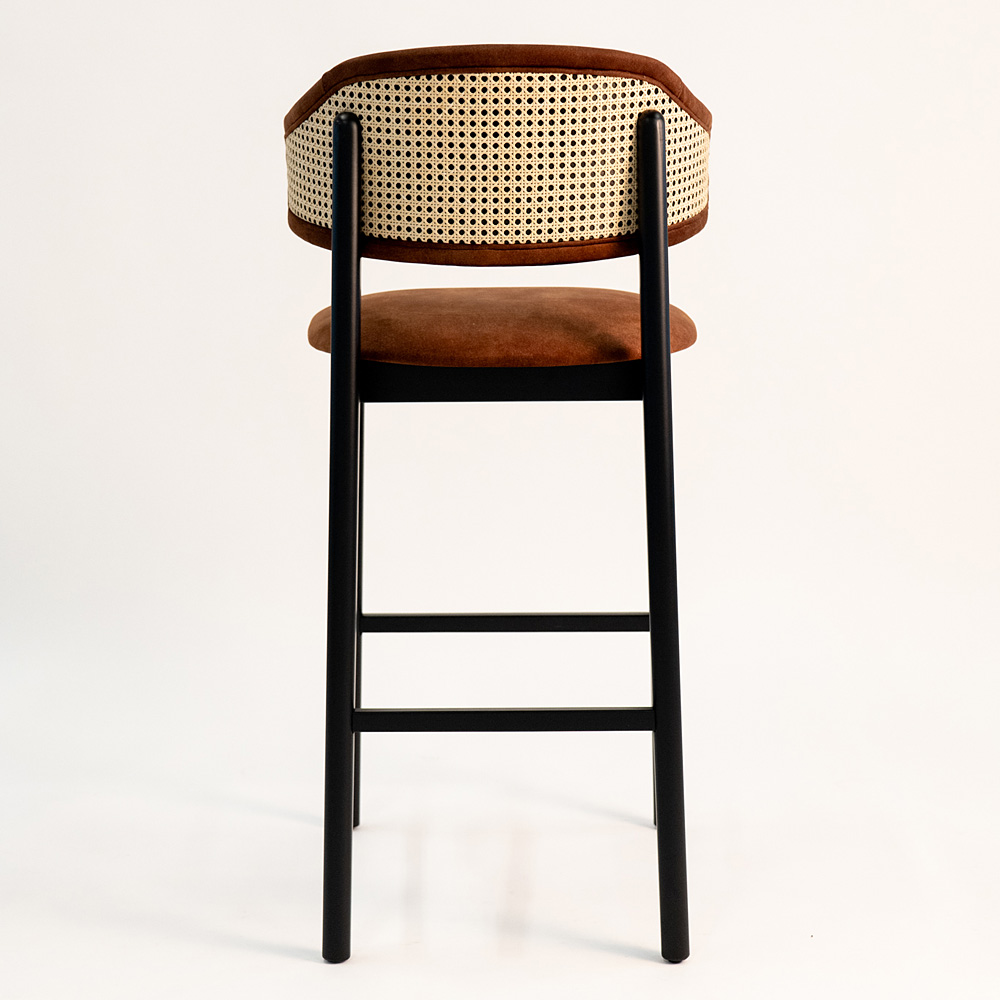 Florence BS - bild 4