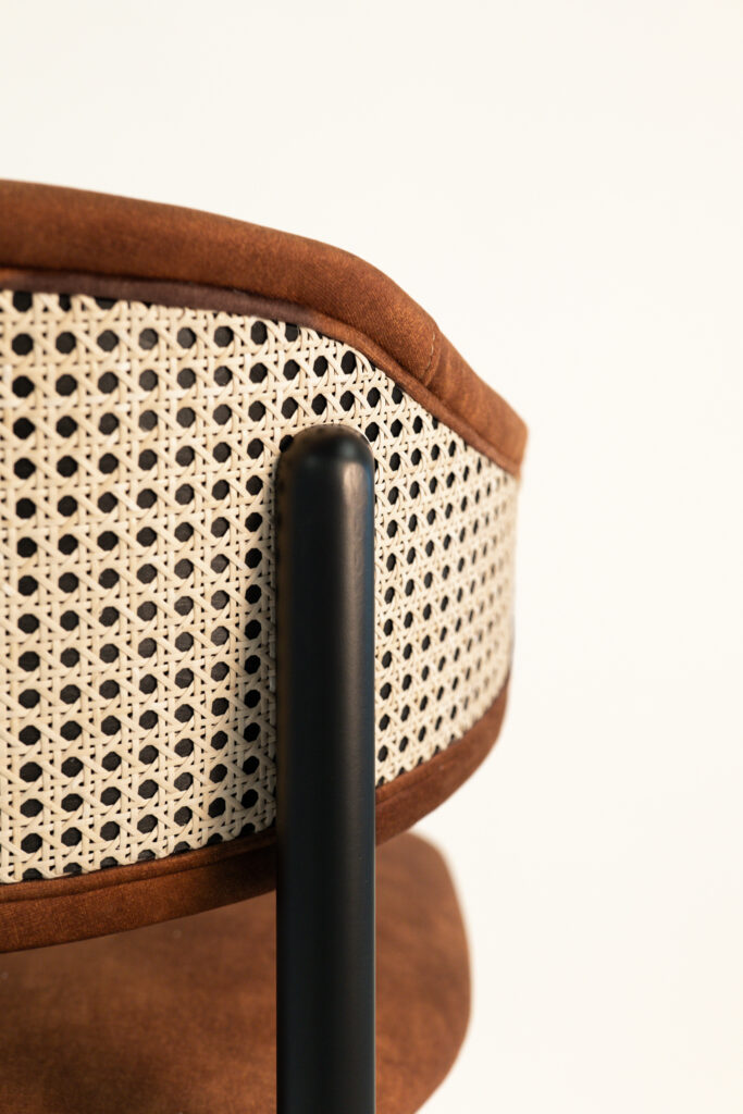 Florence BS - bild 6