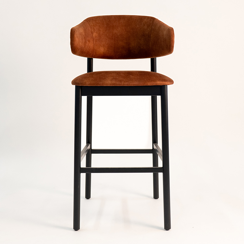 Florence BS - bild 2