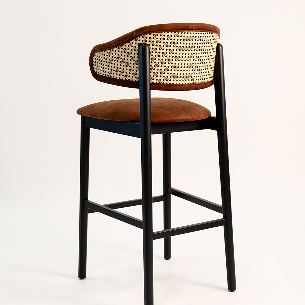 Florence BS - bild 5