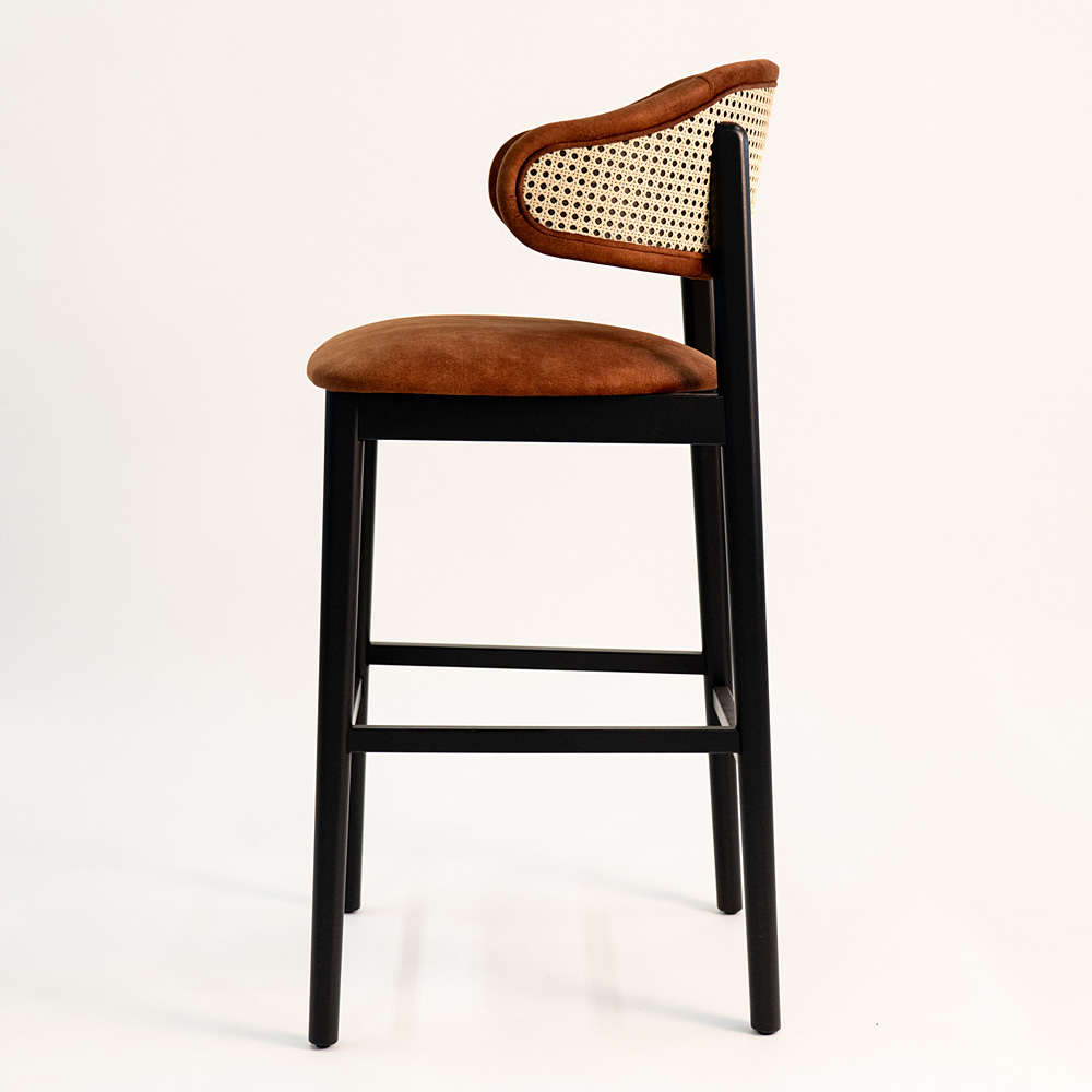 Florence BS - bild 3