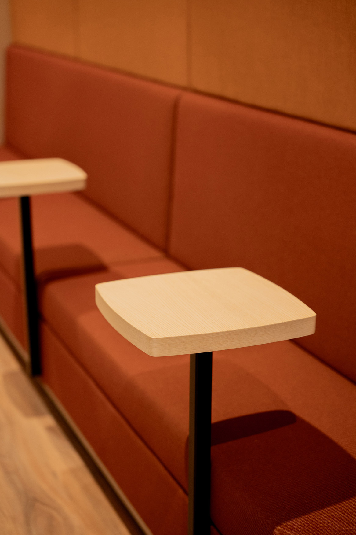 Kontor - Helsingborg