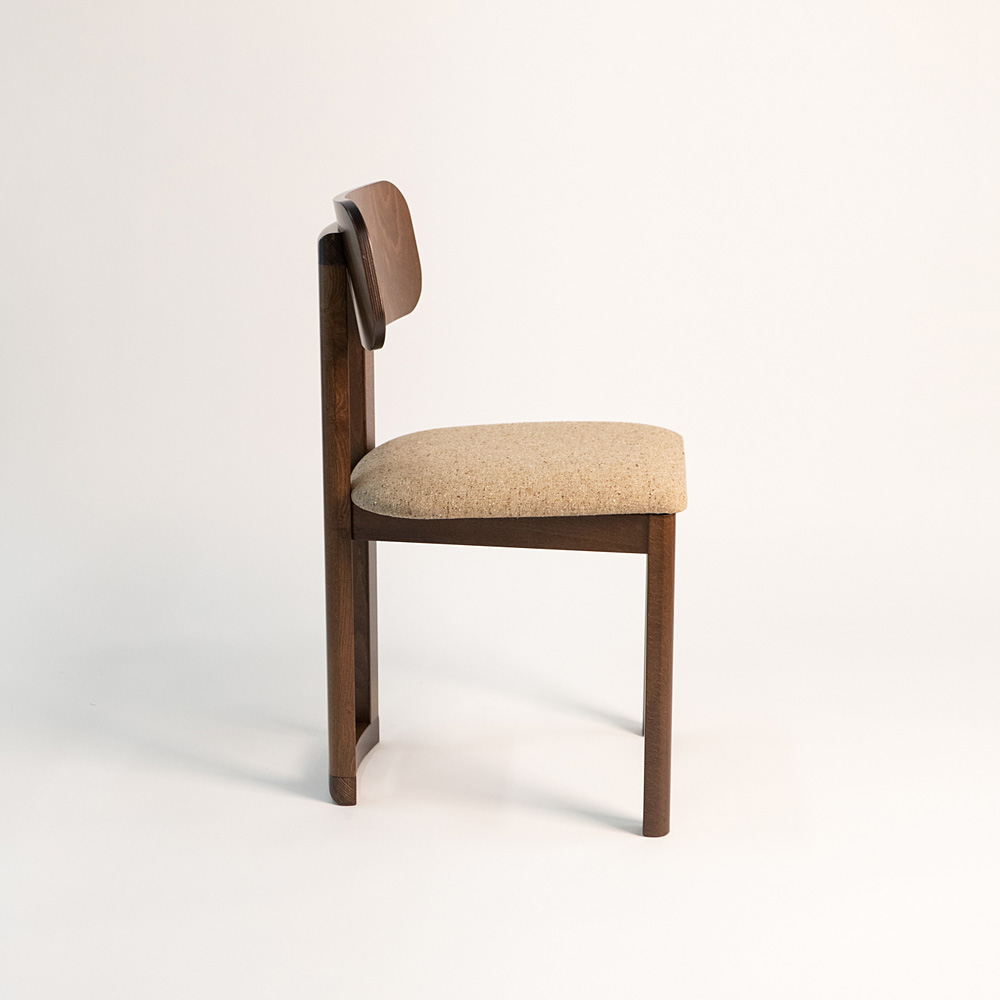 Haven Chair - bild 3