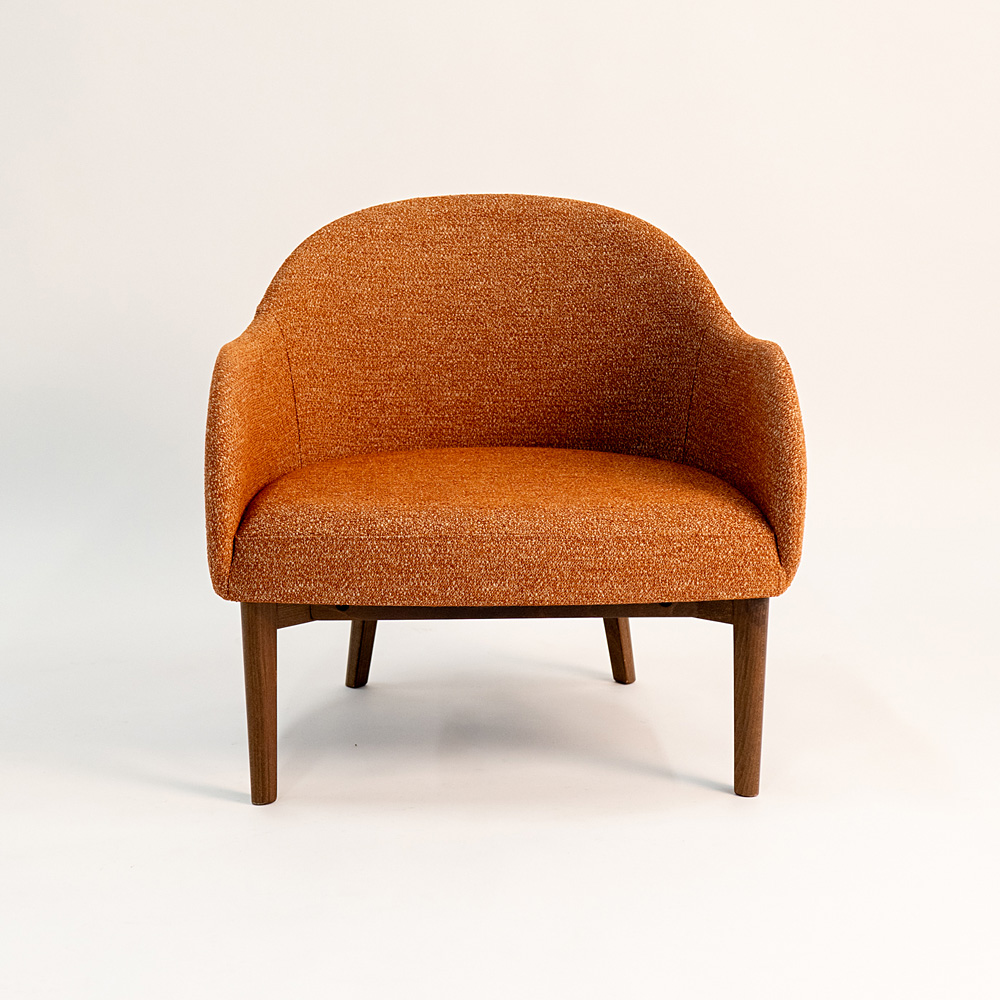 Velora Low lounge - bild 1