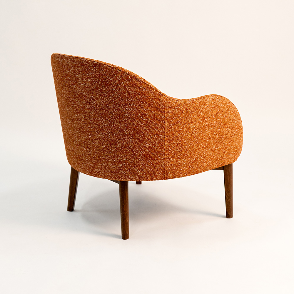 Velora Low lounge - bild 4